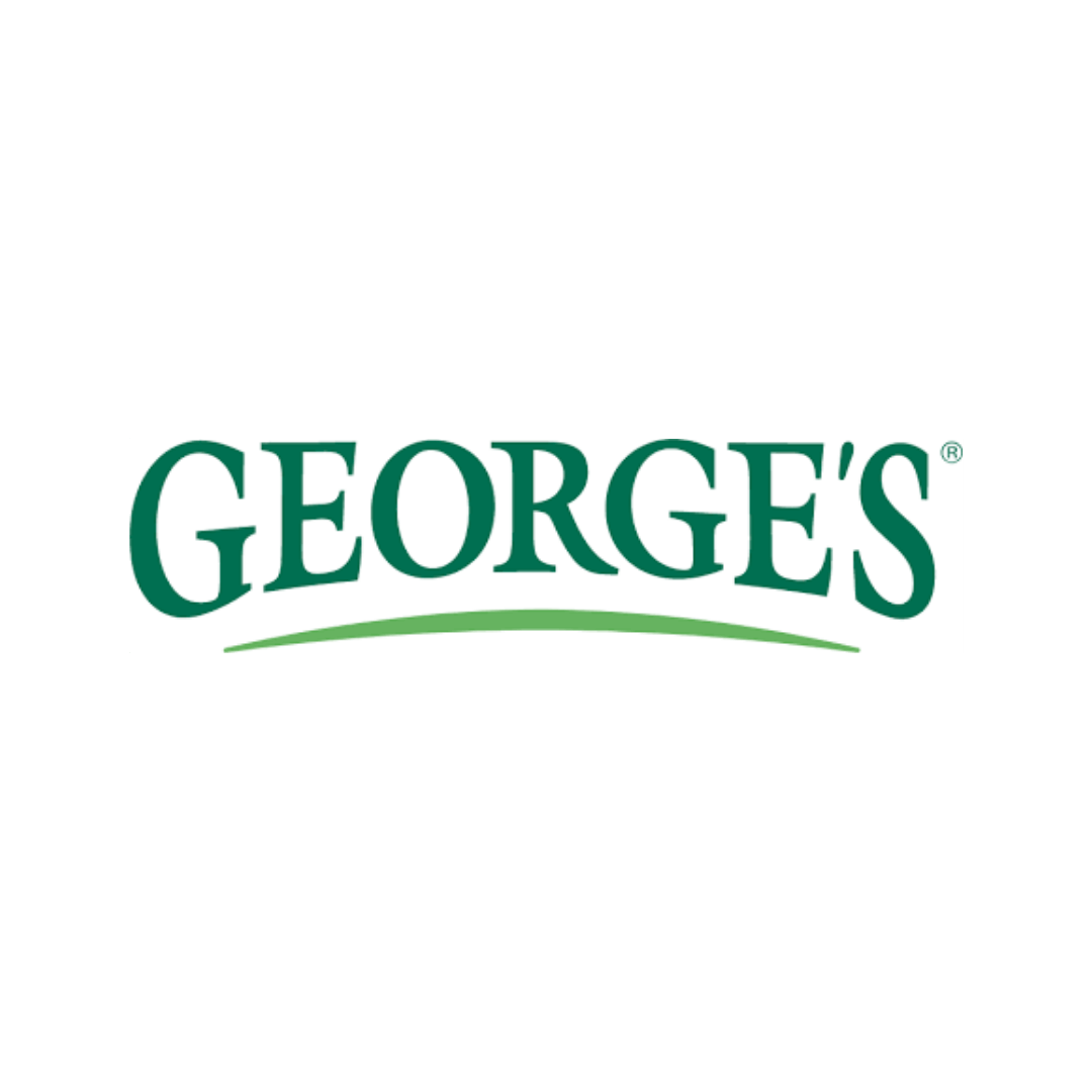 George_s(1)