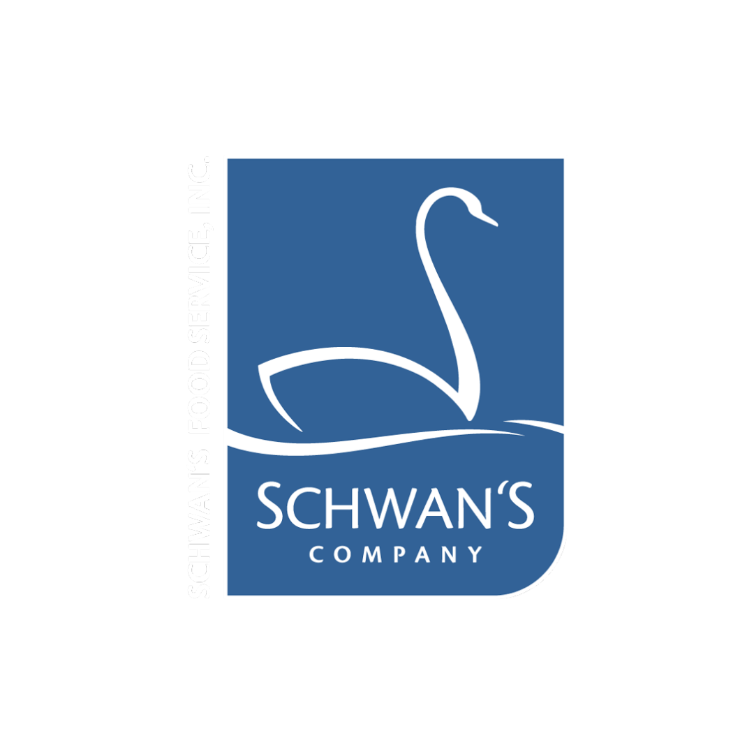 Schwan_s